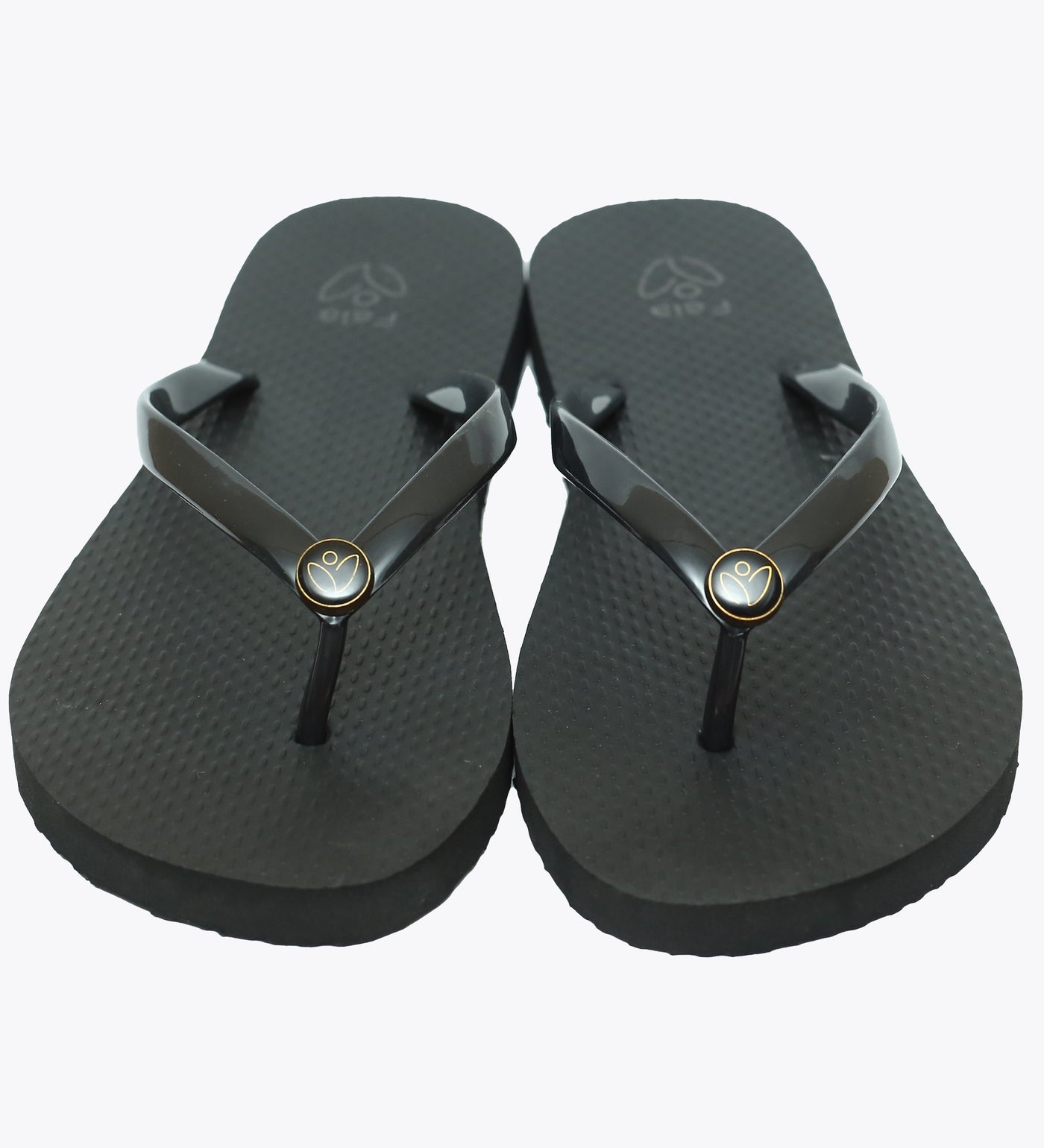 Fala Prime Thin Flip Flops