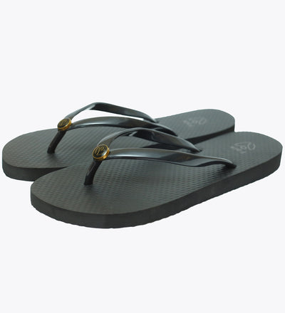 Fala Prime Thin Flip Flops