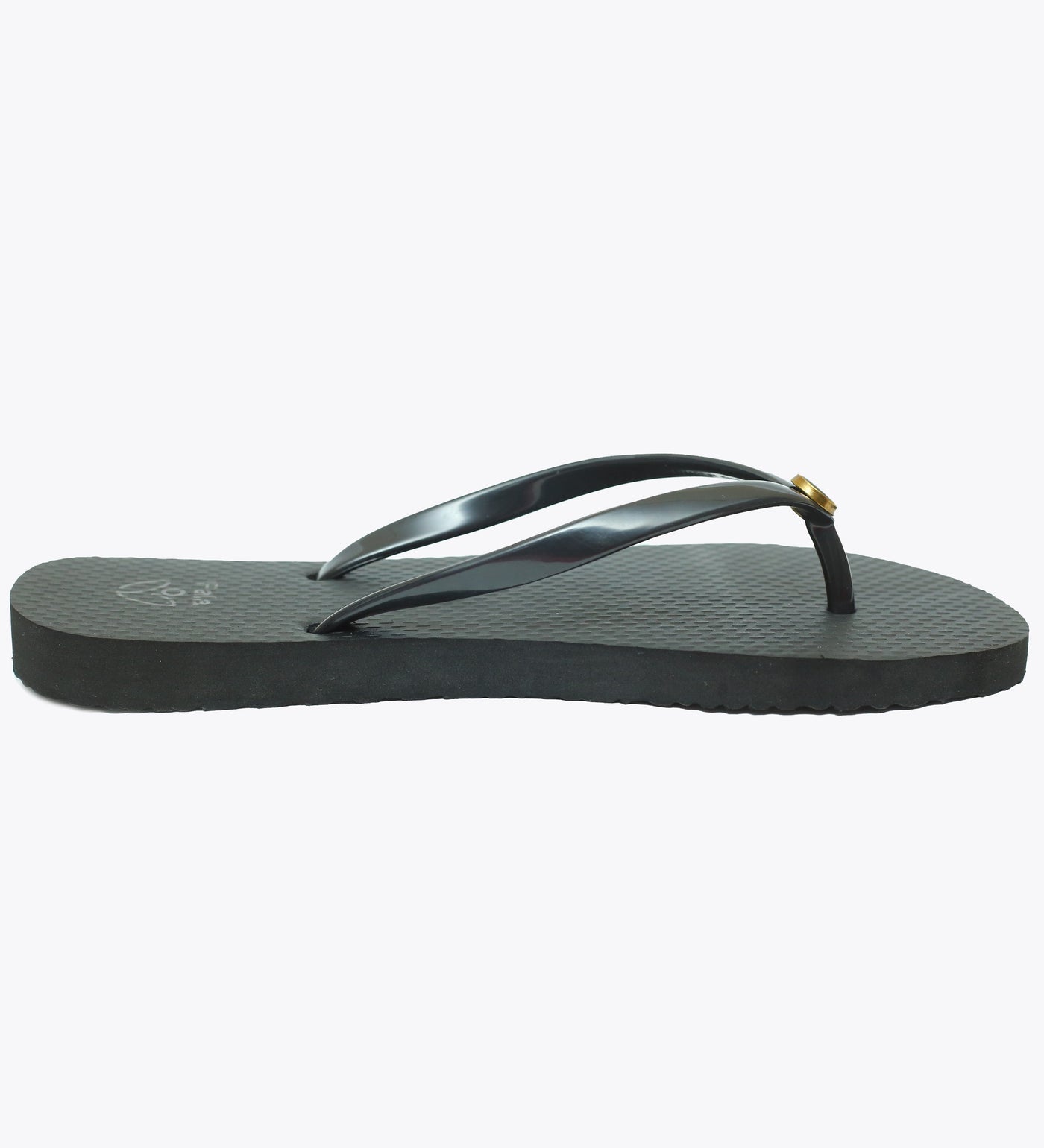 Fala Prime Thin Flip Flops