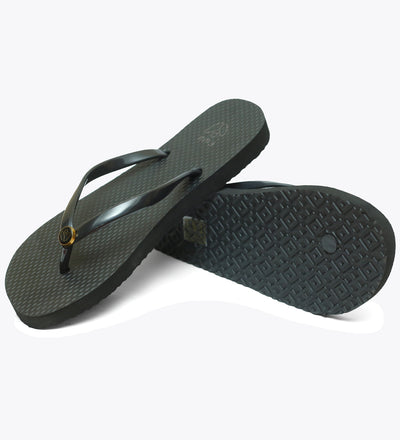 Fala Prime Thin Flip Flops