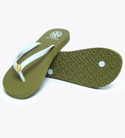 Fala Prime Thin Flip Flops