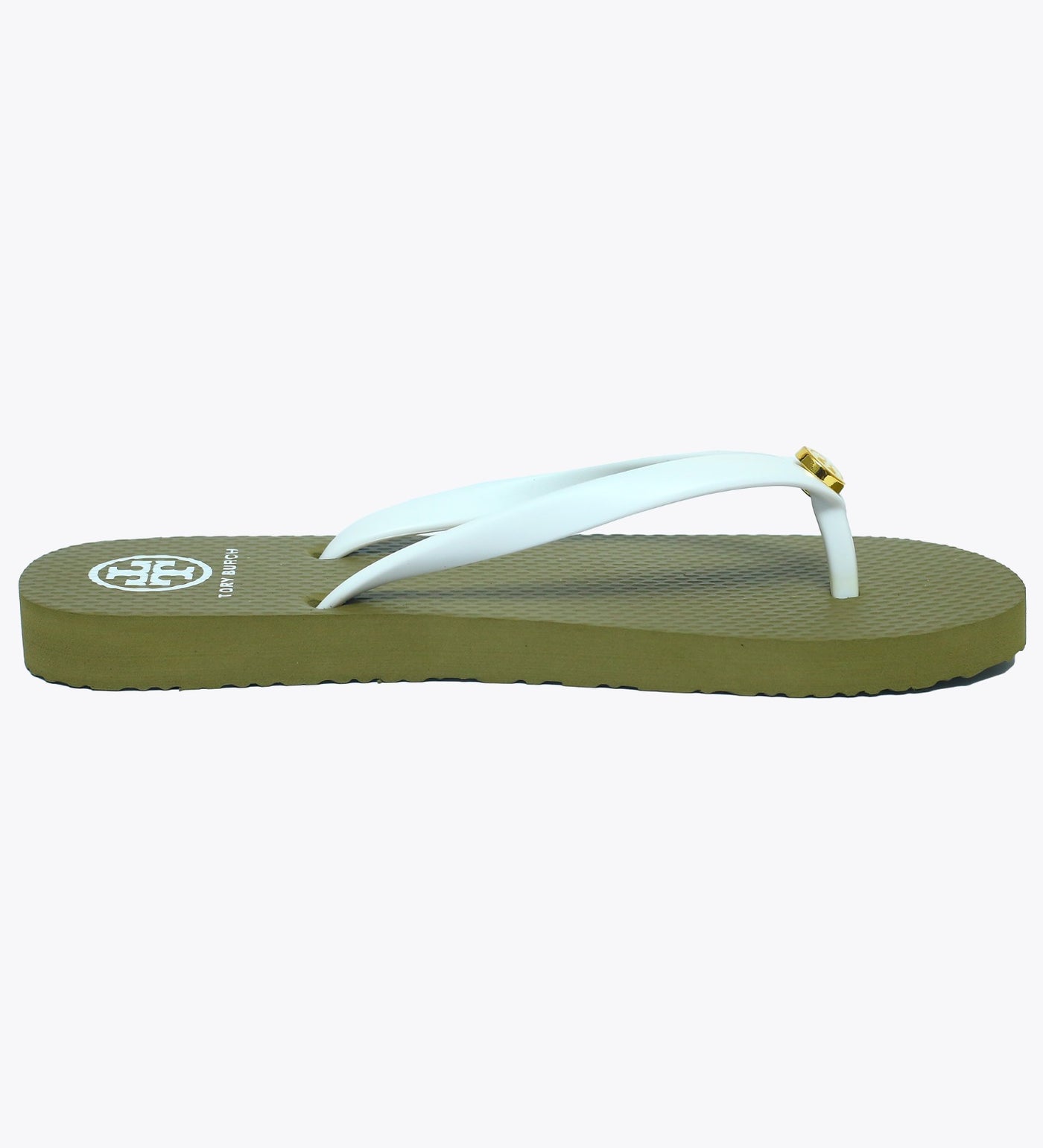 Fala Prime Thin Flip Flops