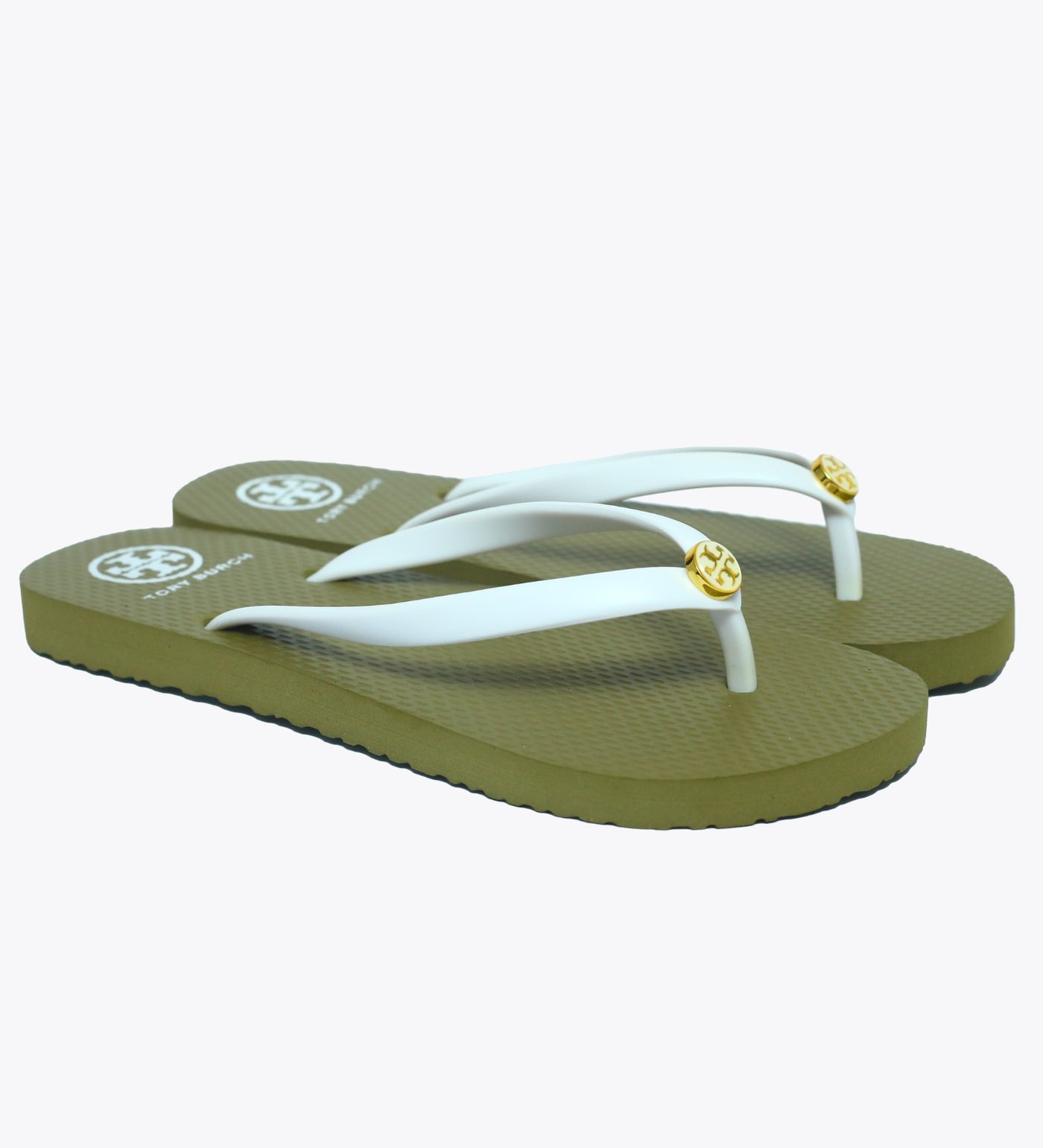 Fala Prime Thin Flip Flops