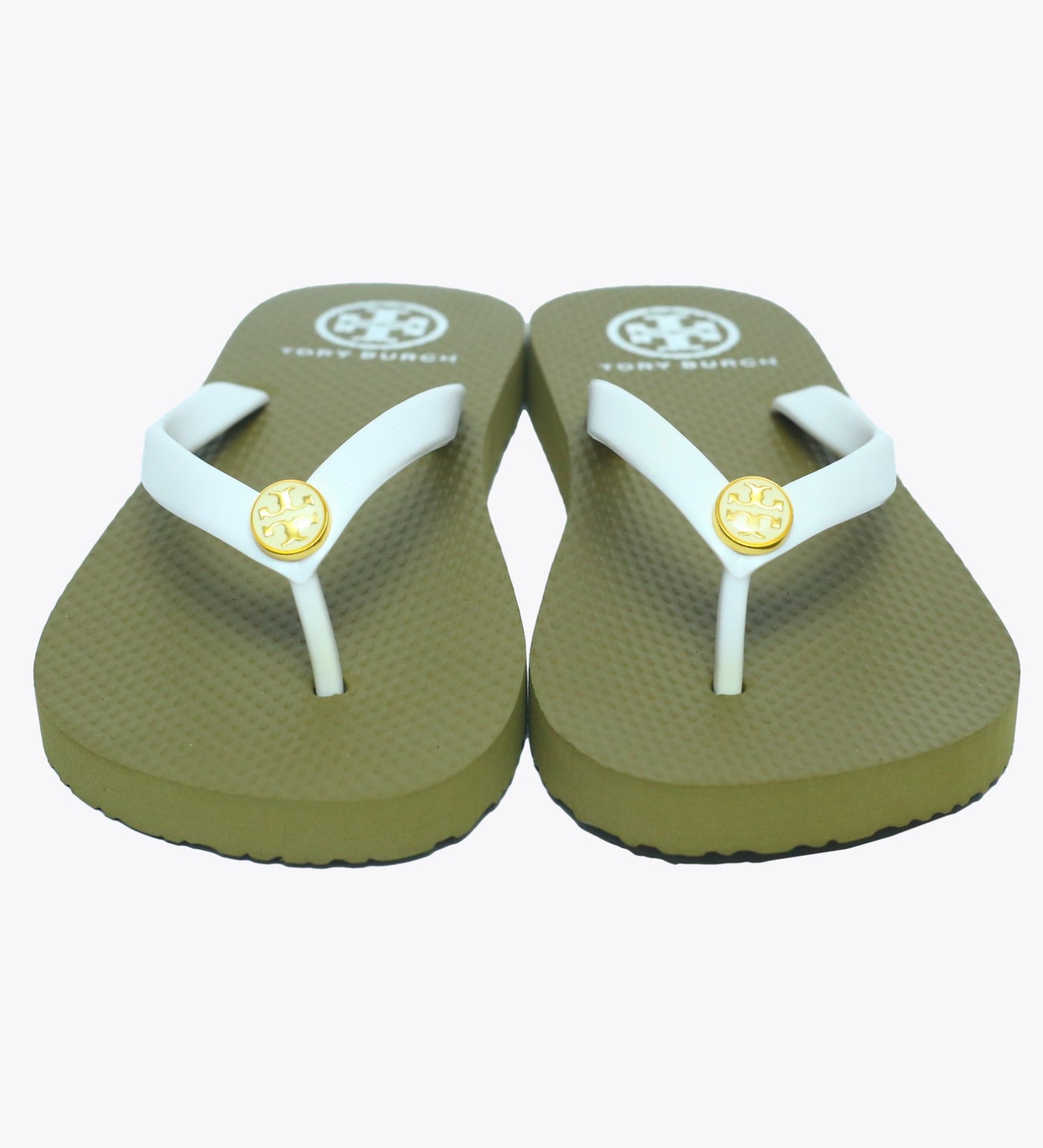 Fala Prime Thin Flip Flops