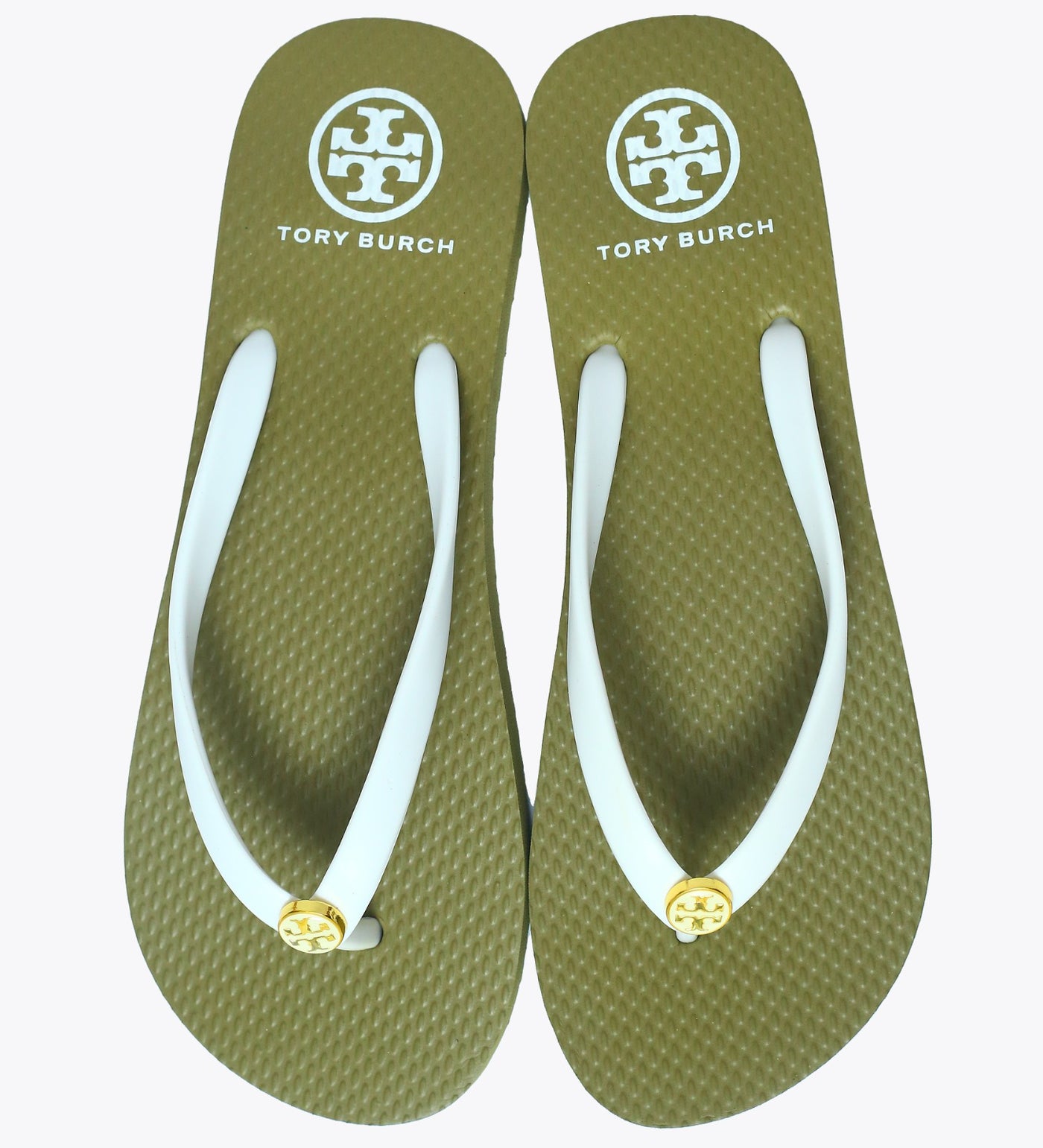 Fala Prime Thin Flip Flops