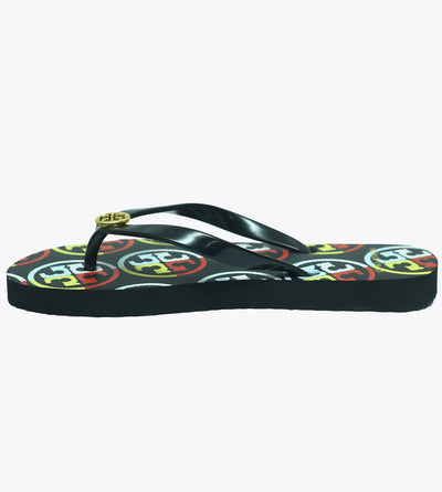 Fala Thin Flip Flops