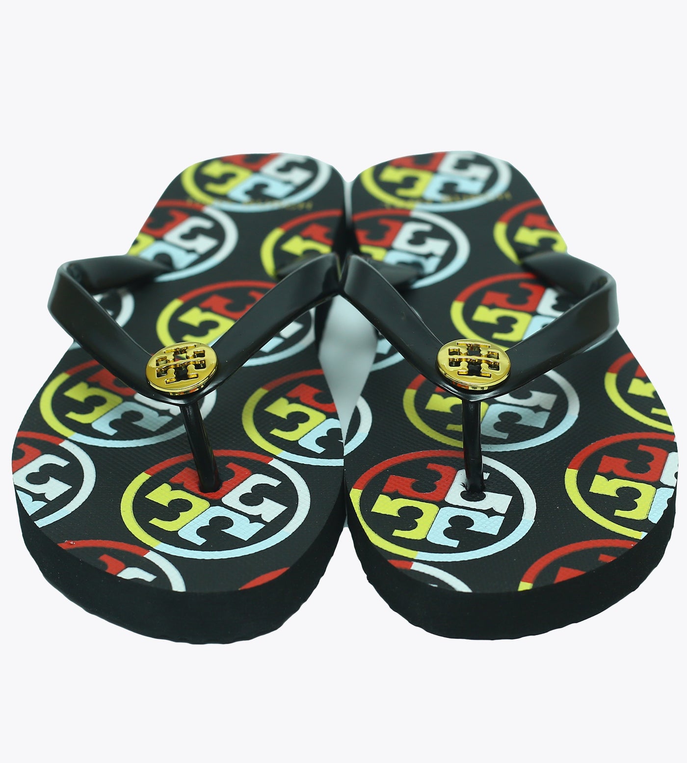 Fala Thin Flip Flops