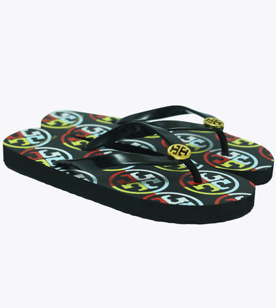 Fala Thin Flip Flops