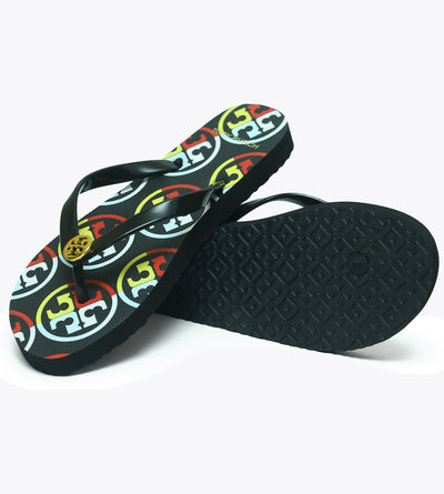 Fala Thin Flip Flops