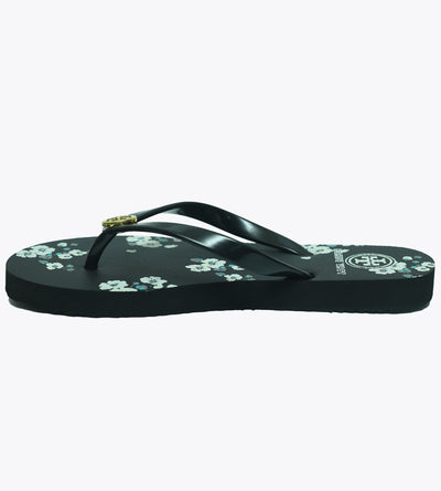 Fala Thin Flip Flops