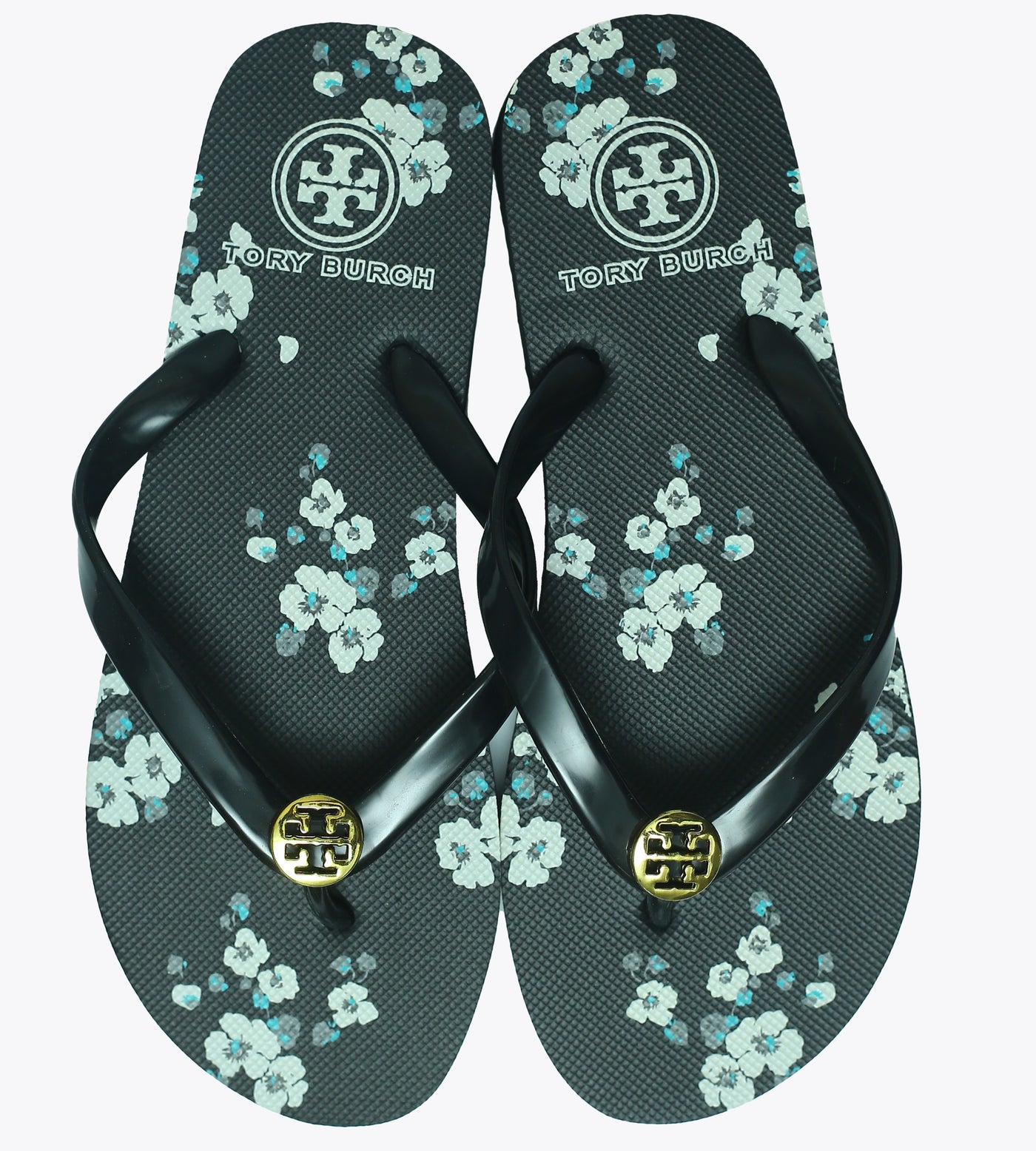 Fala Thin Flip Flops