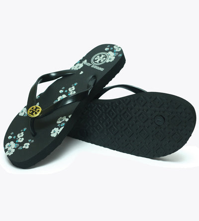 Fala Thin Flip Flops