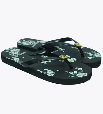 Fala Thin Flip Flops