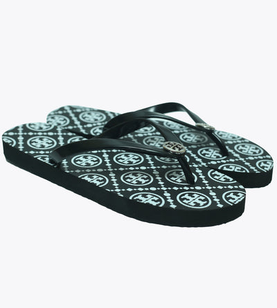 Fala Thin Flip Flops