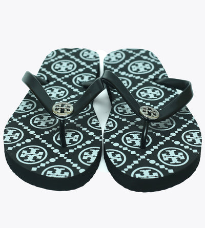 Fala Thin Flip Flops