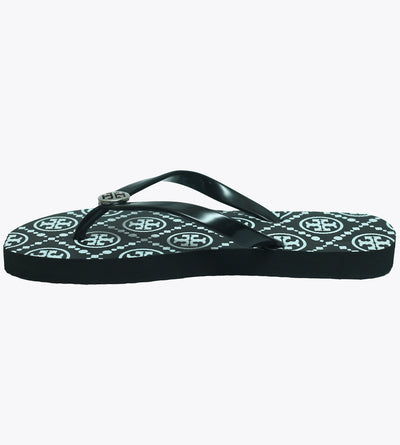 Fala Thin Flip Flops