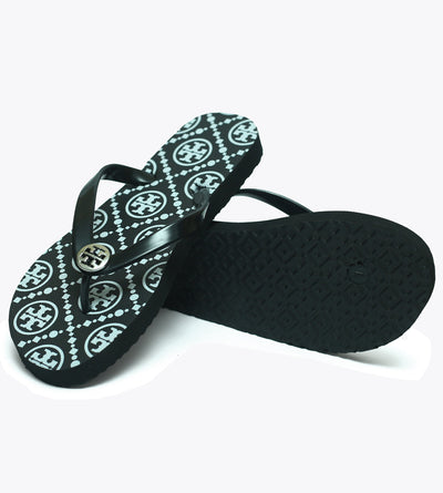 Fala Thin Flip Flops