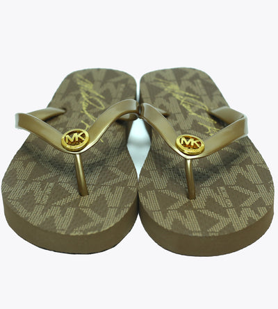 Fala Thin Flip Flops