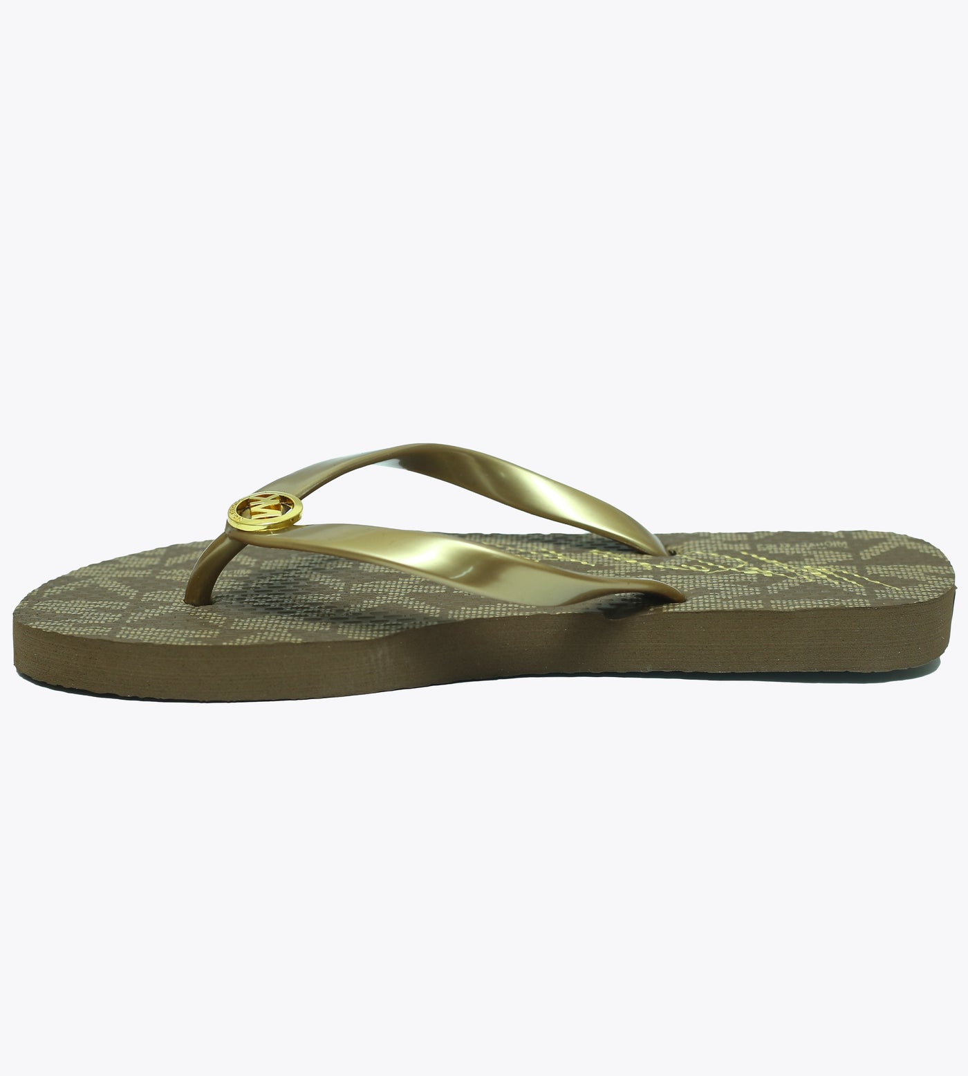 Fala Thin Flip Flops