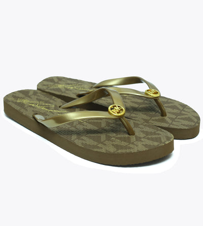 Fala Thin Flip Flops