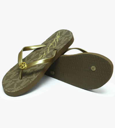 Fala Thin Flip Flops