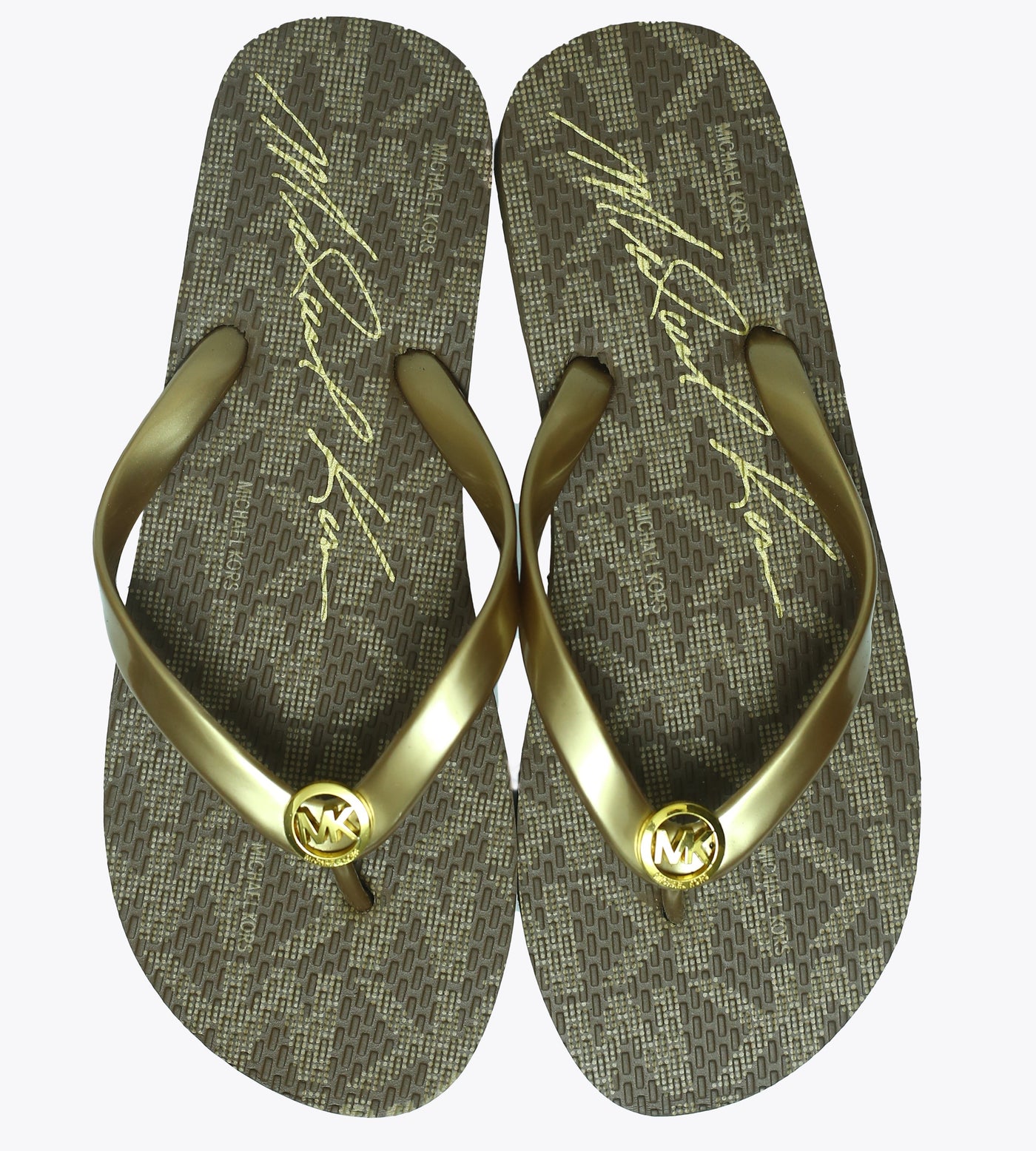 Fala Thin Flip Flops