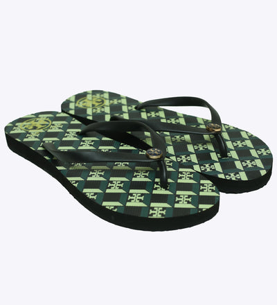 Fala Prime Thin Flip Flops