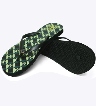 Fala Prime Thin Flip Flops