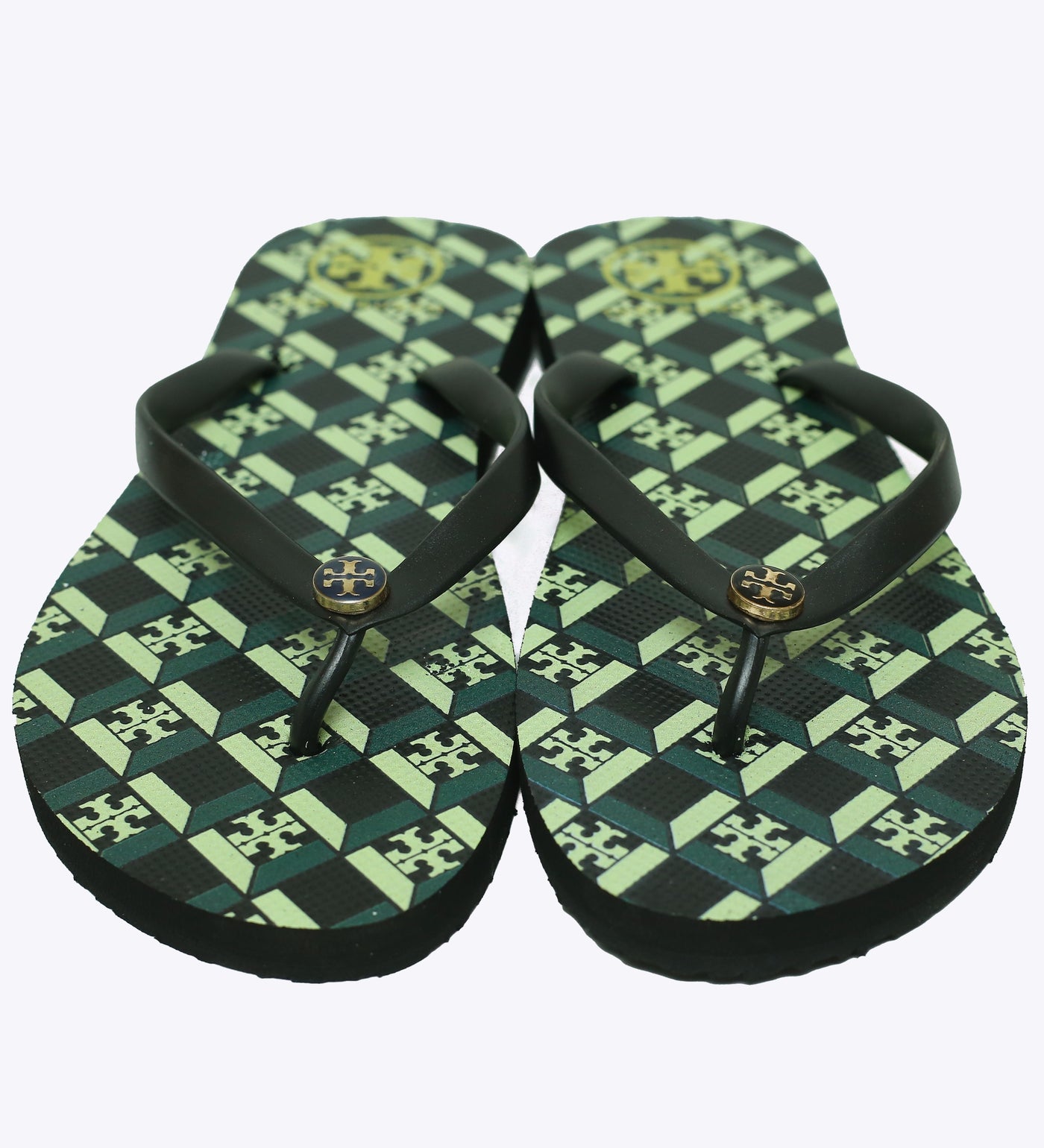 Fala Prime Thin Flip Flops