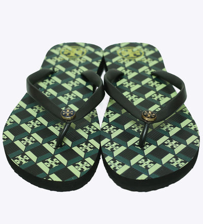Fala Prime Thin Flip Flops
