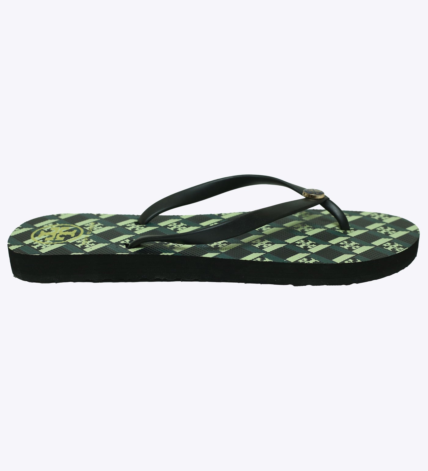 Fala Prime Thin Flip Flops