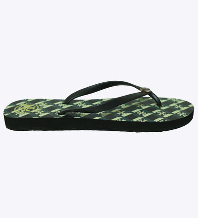 Fala Prime Thin Flip Flops