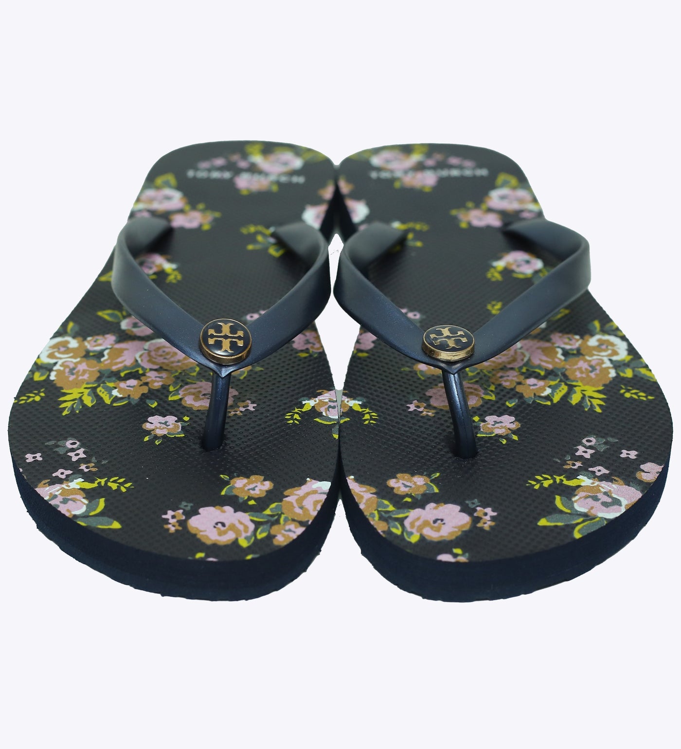 Fala Prime Thin Flip Flops