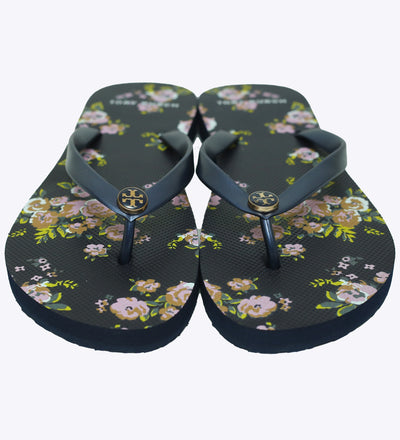 Fala Prime Thin Flip Flops