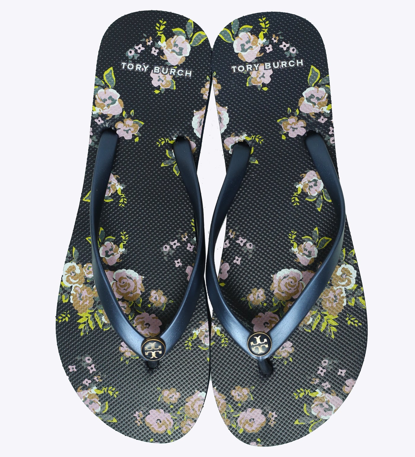 Fala Prime Thin Flip Flops