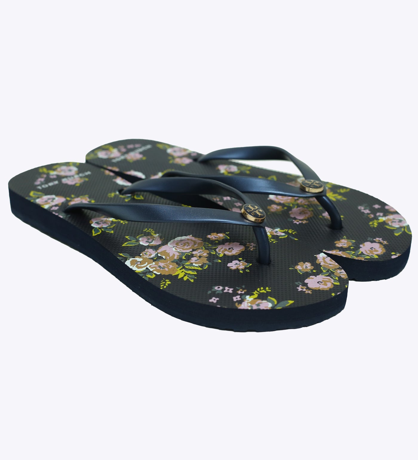 Fala Prime Thin Flip Flops