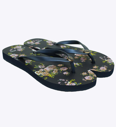 Fala Prime Thin Flip Flops