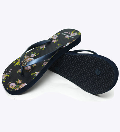 Fala Prime Thin Flip Flops