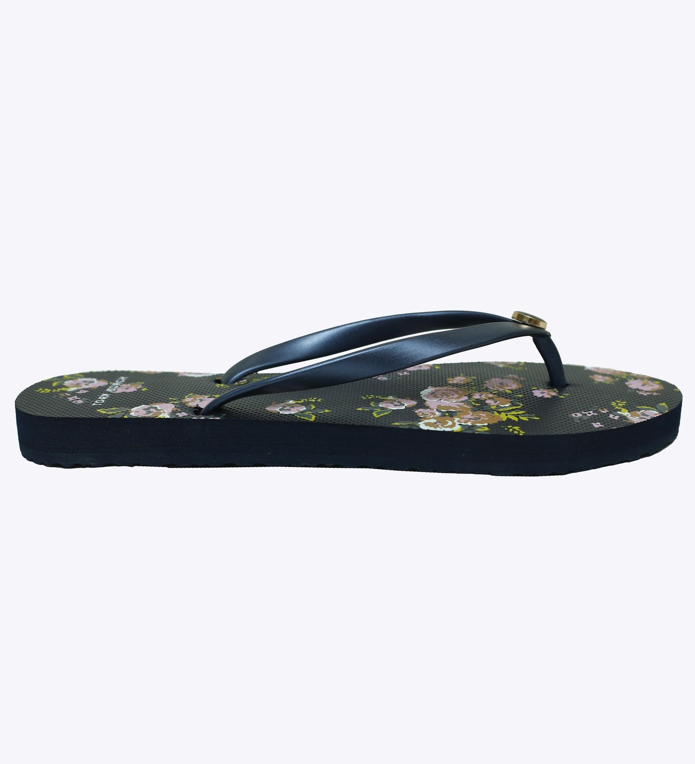 Fala Prime Thin Flip Flops
