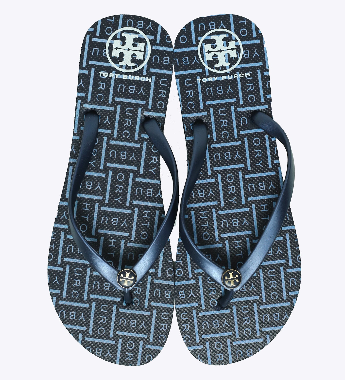 Fala Prime Thin Flip Flops