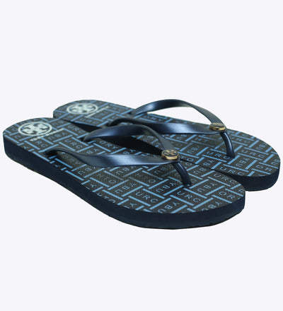 Fala Prime Thin Flip Flops
