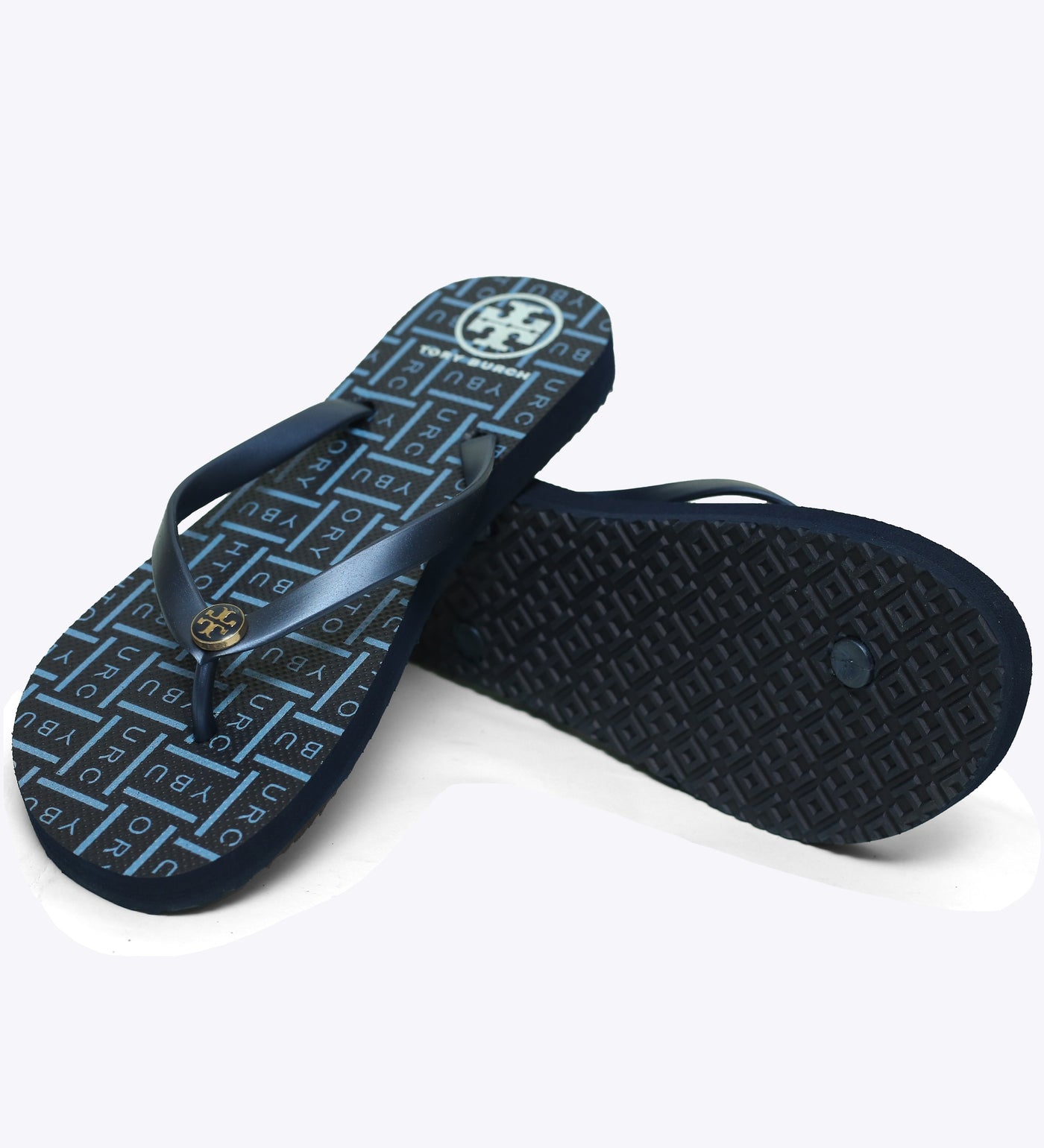 Fala Prime Thin Flip Flops