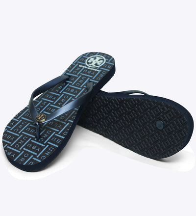 Fala Prime Thin Flip Flops