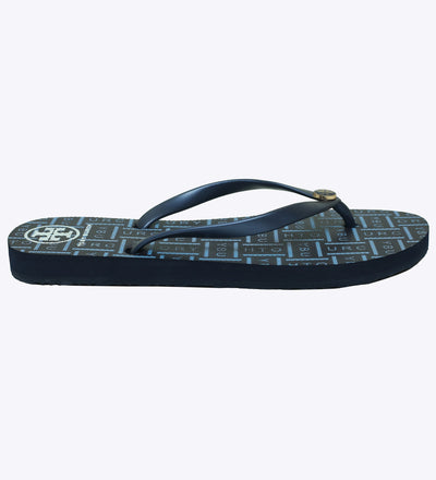 Fala Prime Thin Flip Flops