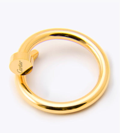 Eternal Ring