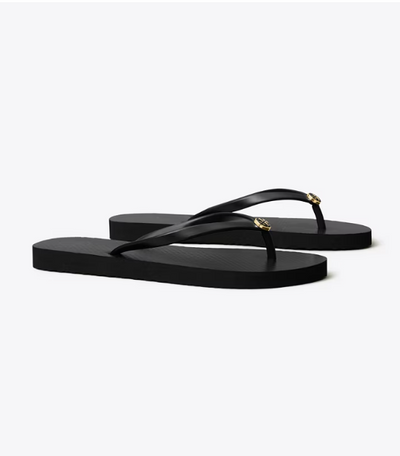 Fala Prime Thin Flip Flops