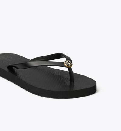 Fala Prime Thin Flip Flops