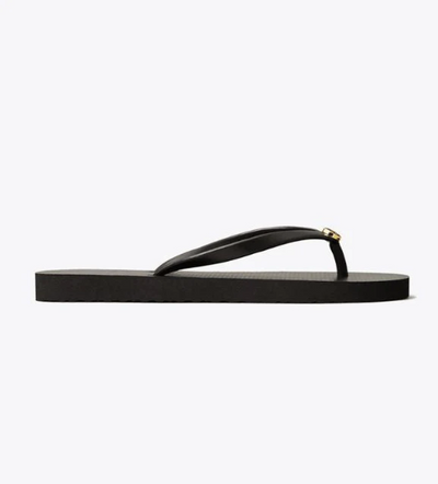 Fala Prime Thin Flip Flops