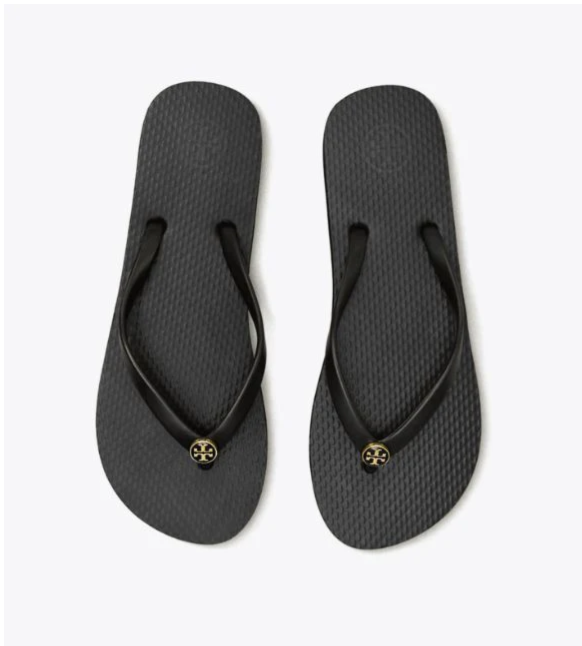 Fala Prime Thin Flip Flops