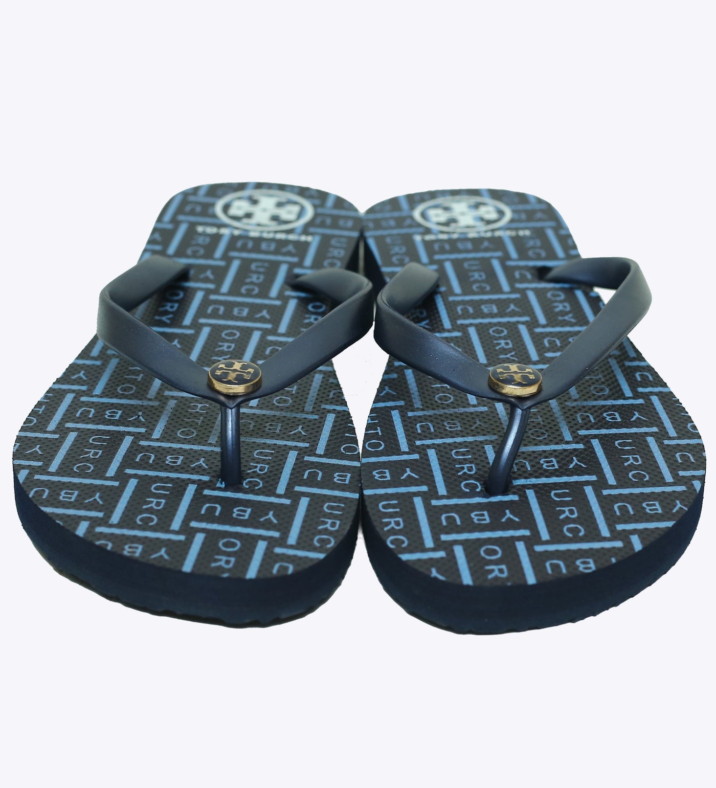 Fala Prime Thin Flip Flops